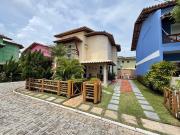 Casa / Sobrado em Condomínio para Venda em Salvador/BA...
