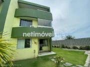 Casa / Sobrado em Condomínio para Venda em Salvador/BA...