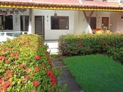 Casa / Sobrado em Condomínio para Venda em Salvador/BA...