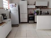 Casa / Sobrado em Condomínio para Venda em Salvador/BA...