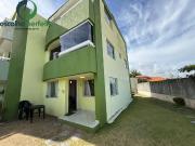 Casa / Sobrado em Condomínio para Venda em Salvador/BA...