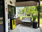 Casa / Sobrado em Condomínio para Venda em Salvador/BA...