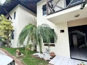 Casa / Sobrado em Condomínio para Venda em Salvador/BA...