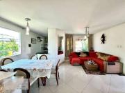 Casa / Sobrado em Condomínio para Venda em Salvador/BA...
