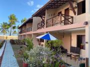 Casa / Sobrado em Condomínio para Venda em Salvador/BA...