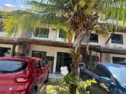Casa / Sobrado em Condomínio para Venda em Salvador/BA...