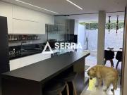 Casa / Sobrado em Condomínio para Venda em Salvador/BA...