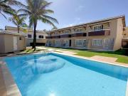 Casa / Sobrado em Condomínio para Venda em Salvador/BA...