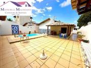 Casa / Sobrado em Condomínio para Venda em Salvador/BA...