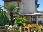 Casa / Sobrado em Condomínio para Venda em Salvador/BA...