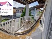 Casa / Sobrado em Condomínio para Venda em Salvador/BA...