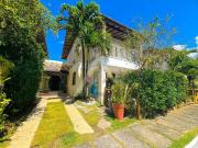 Casa / Sobrado em Condomínio para Venda em Salvador/BA...