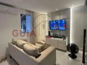 Casa / Sobrado em Condomínio para Venda em Salvador/BA...