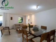Casa / Sobrado em Condomínio para Venda em Salvador/BA...
