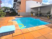 Casa / Sobrado em Condomínio para Venda em Salvador/BA...