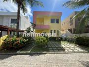 Casa / Sobrado em Condomínio para Venda em Salvador/BA...