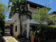 Casa / Sobrado em Condomínio para Venda em Salvador/BA...