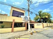 Casa / Sobrado em Condomínio para Venda em Salvador/BA...