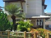 Casa / Sobrado em Condomínio para Venda em Salvador/BA...