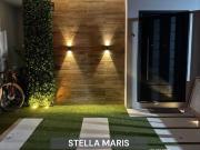 Casa / Sobrado em Condomínio para Venda em Salvador/BA...