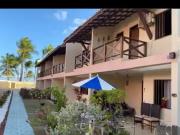 Casa / Sobrado em Condomínio para Venda em Salvador/BA...