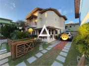 Casa / Sobrado em Condomínio para Venda em Salvador/BA...