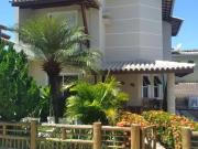 Casa / Sobrado em Condomínio para Venda em Salvador/BA...