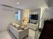 Casa / Sobrado em Condomínio para Venda em Salvador/BA...