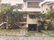 Casa / Sobrado em Condomínio para Venda em Salvador/BA...