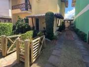 Casa / Sobrado em Condomínio para Venda em Salvador/BA...