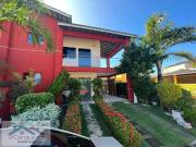 Casa / Sobrado em Condomínio para Venda em Salvador/BA...