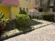 Casa / Sobrado em Condomínio para Venda em Salvador/BA...