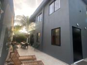 Casa / Sobrado em Condomínio para Venda em Salvador/BA...