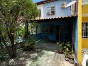 Casa / Sobrado em Condomínio para Venda em Salvador/BA...