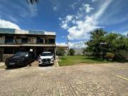 Casa / Sobrado em Condomínio para Venda em Salvador/BA...