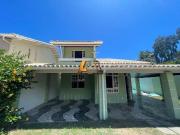Casa / Sobrado em Condomínio para Venda em Salvador/BA...