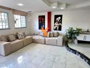 Casa / Sobrado em Condomínio para Venda em Salvador/BA...