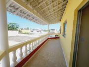 Casa / Sobrado em Condomínio para Venda em Salvador/BA...