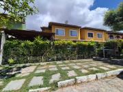 Casa / Sobrado em Condomínio para Venda em Salvador/BA...