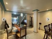 Casa / Sobrado em Condomínio para Venda em Salvador/BA... Casa / Sobrado em Condomínio para Venda em Salvador/BA...