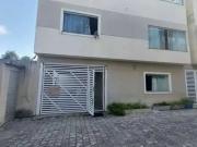 Casa / Sobrado em Condomínio para Venda em Salvador/BA...
