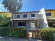 Casa / Sobrado em Condomínio para Venda em Salvador/BA...