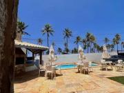 Casa / Sobrado em Condomínio para Venda em Salvador/BA...