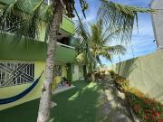 Casa / Sobrado em Condomínio para Venda em Salvador/BA...