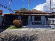 Casa / Sobrado em Condomínio para Venda em Salvador/BA...