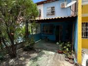 Casa / Sobrado em Condomínio para Venda em Salvador/BA...