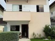Casa / Sobrado em Condomínio para Venda em Salvador/BA...