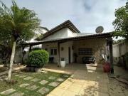 Casa / Sobrado em Condomínio para Venda em Salvador/BA...