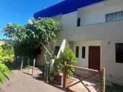 Casa / Sobrado em Condomínio para Venda em Salvador/BA...