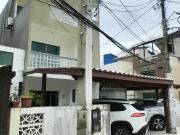 Casa / Sobrado em Condomínio para Venda em Salvador/BA...
